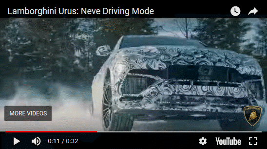 11-22-2017 8-39-33 AM