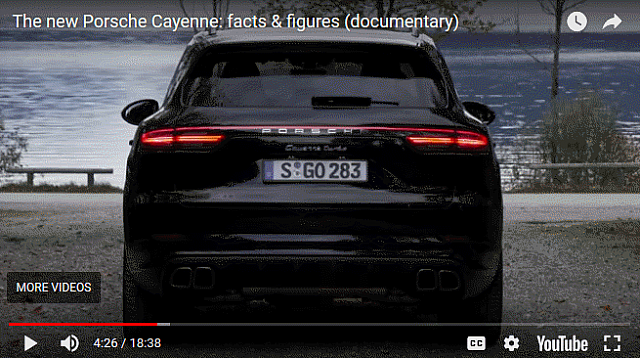 11-22-2017 9-06-58 AM