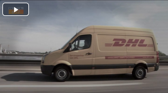 11-23-2017 11-39-21 AM