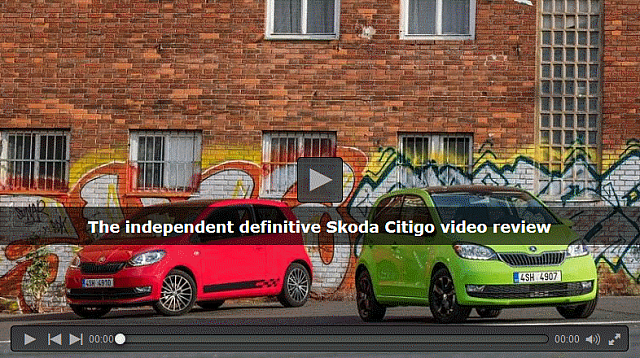 11-24-2017 10-55-09 AM