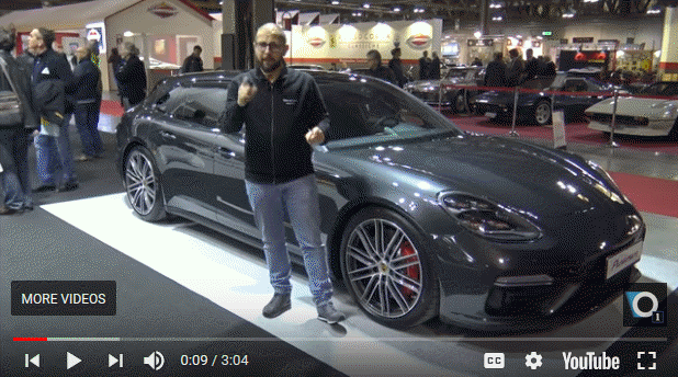 11-27-2017 10-19-05 AM