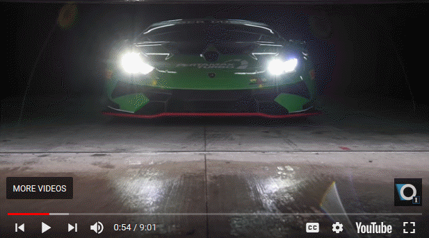 11-27-2017 8-48-48 AM