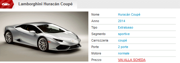 11-27-2017 8-50-14 AM