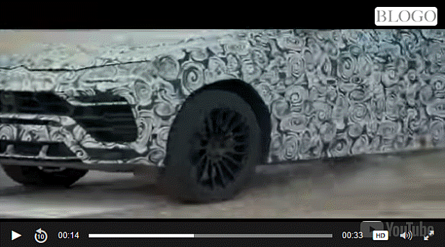 11-27-2017 8-52-41 AM