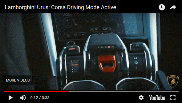 11-27-2017 9-00-14 AM