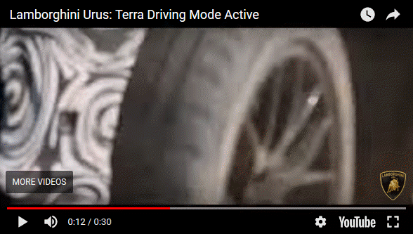 11-27-2017 9-01-03 AM