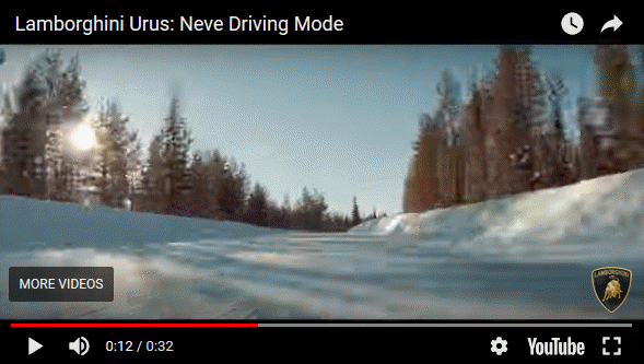 11-27-2017 9-01-44 AM