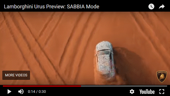 11-27-2017 9-02-25 AM