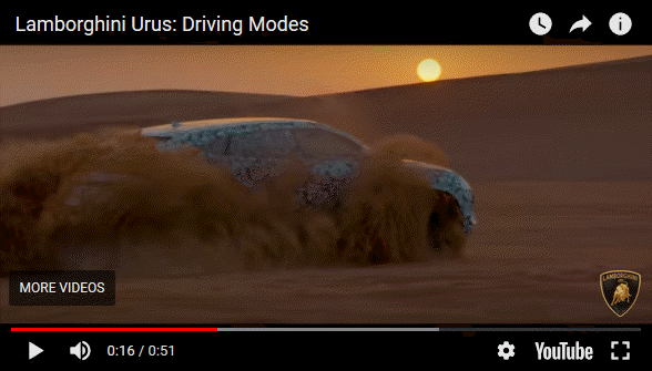 11-27-2017 9-03-05 AM