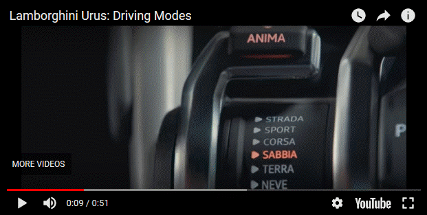 11-27-2017 9-10-26 AM