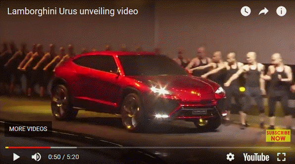 11-27-2017 9-12-42 AM