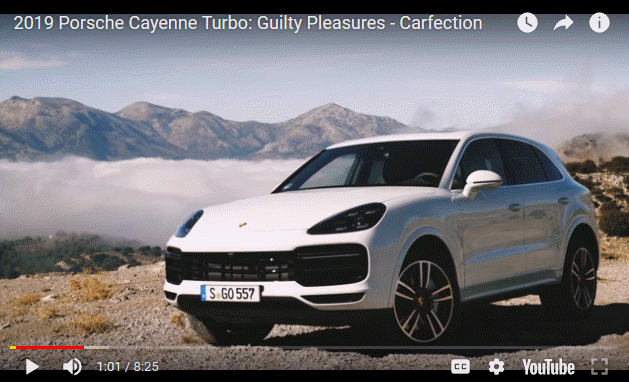 11-28-2017 11-35-43 AM