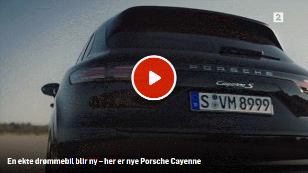 11-28-2017 11-40-51 AM