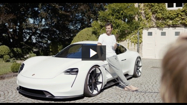 11-28-2017 4-20-10 PM