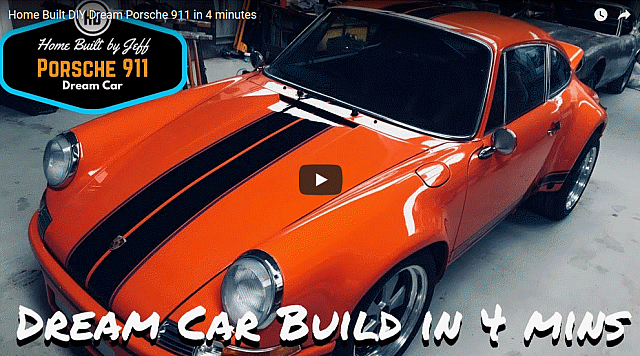 11-28-2017 4-33-31 PM