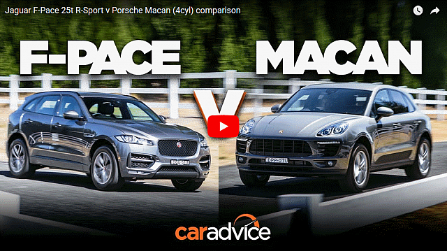 11-28-2017 4-39-58 PM