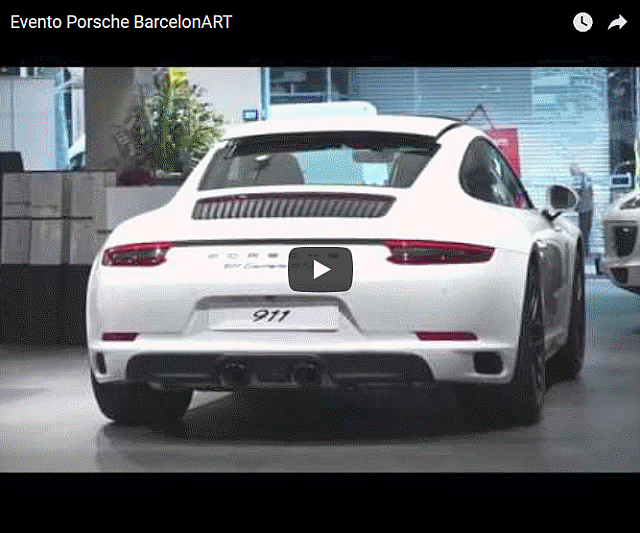 11-28-2017 5-09-21 PM