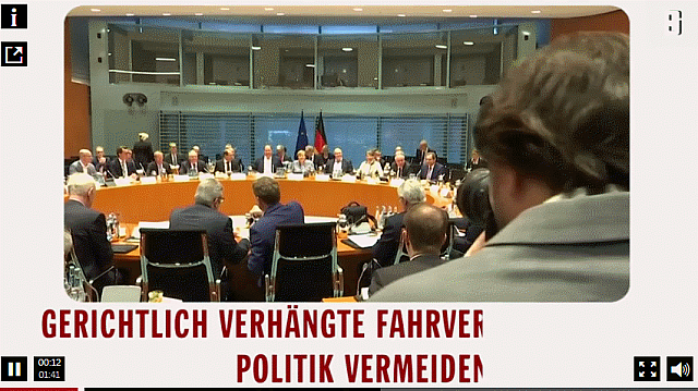 11-28-2017 5-13-24 PM