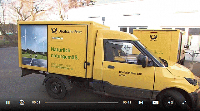 11-28-2017 5-30-46 PM