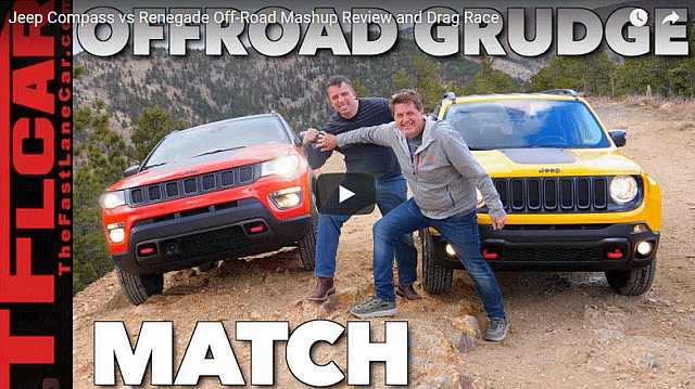 11-28-2017 6-16-34 PM