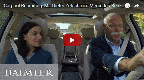 11-28-2017 7-36-09 AM