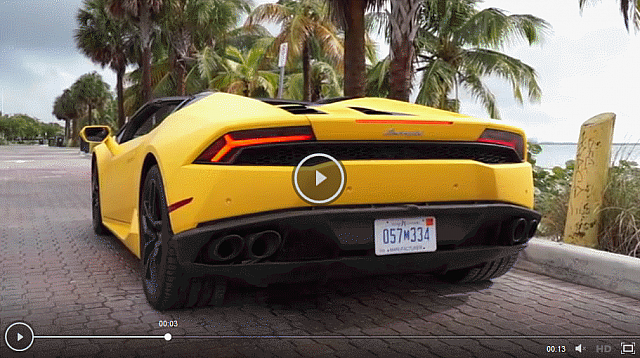 11-28-2017 8-42-04 AM