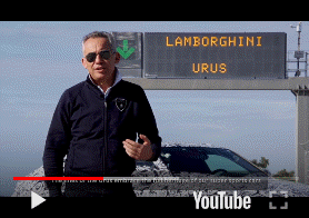 11-28-2017 8-45-16 AM