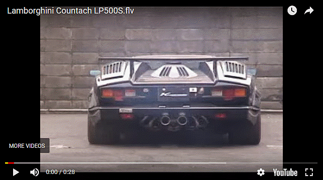 11-28-2017 8-53-31 AM