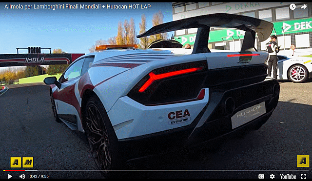 11-28-2017 9-05-33 AM