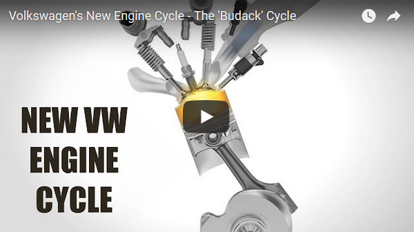 11-29-2017 4-02-57 PM