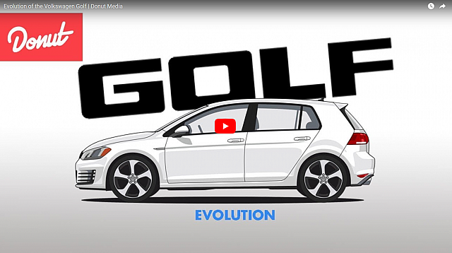 11-29-2017 4-36-17 PM