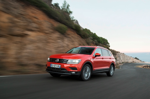 11-29-2017 4-50-48 PM