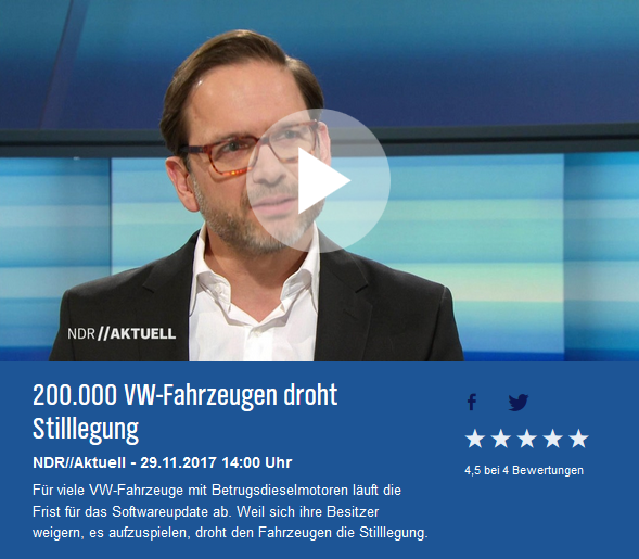 11-29-2017 4-58-39 PM