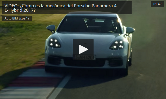 11-29-2017 5-34-13 PM