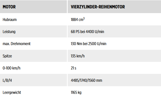11-29-2017 5-58-26 PM