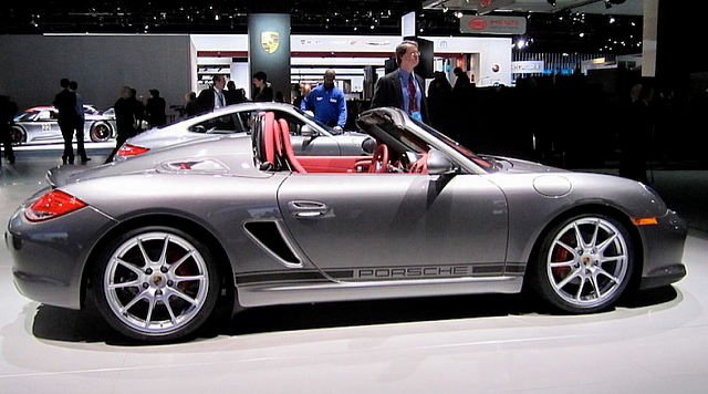 11-29-2017 6-21-07 PM