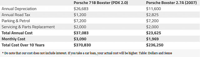 11-29-2017 6-24-13 PM