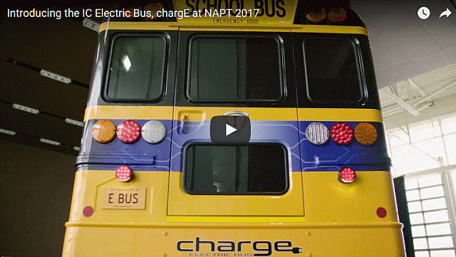 11-29-2017 7-38-09 PM