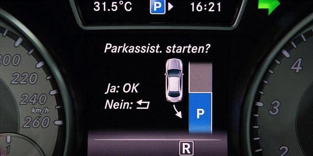 11112323