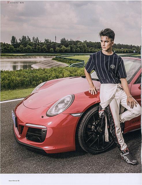 111News 20181019095953138222FJTX