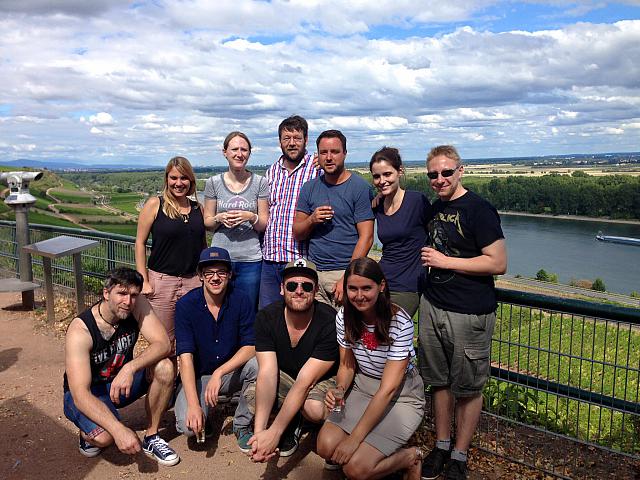 11872239 10204819606677791 7810257451298811187 o