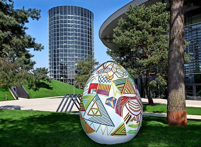 12-04-2019 10-54-27
