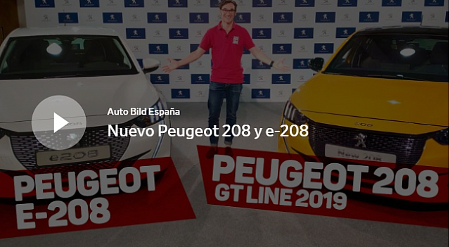 12-06-2019 9-59-01 AM