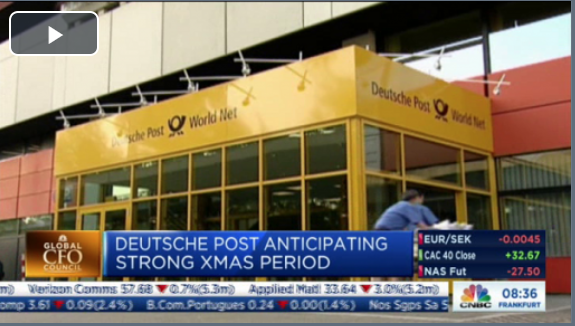 12-10-2018 11-11-30 AM