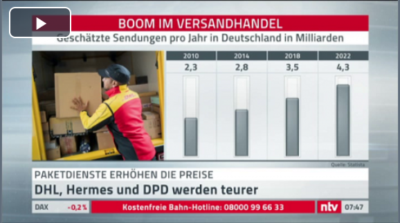 12-10-2018 11-31-14 AM