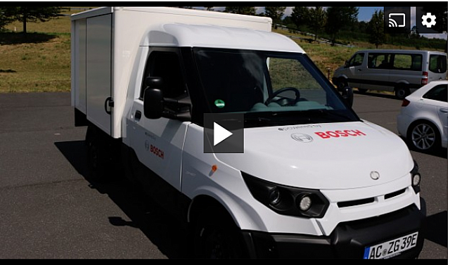 12-10-2018 12-30-07 PM