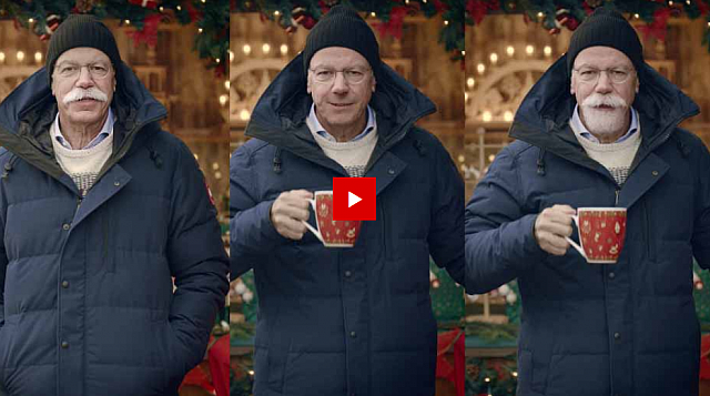 12-20-2017 7-01-18 PM