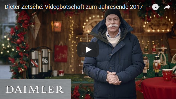 12-20-2017 7-04-28 PM