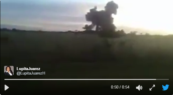 12-21-2016 3-07-54 PM