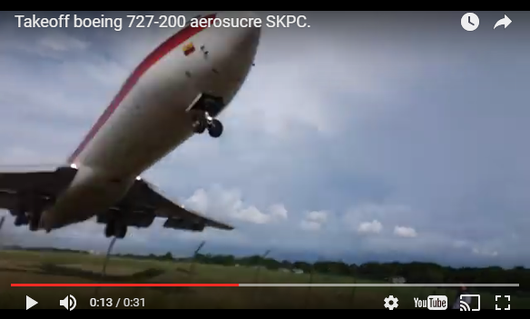 12-21-2016 3-12-00 PM